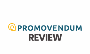 Promovendum autoverzekering Review