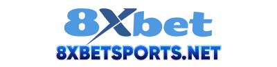 8XBET ⭐ Trang Chủ Đăng Ký Tải App Nhà Cái 8XBET Sports